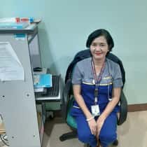 armhie