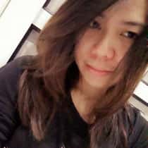 Joyline