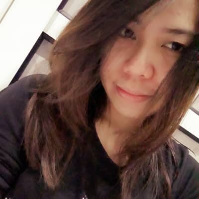 Joyline