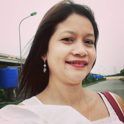 Yvonne