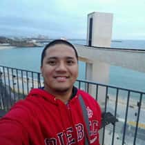 Ronel