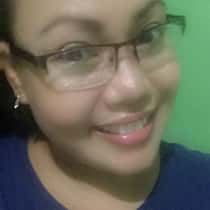 sharahmay14
