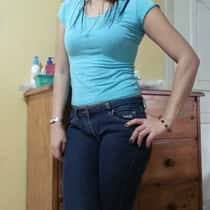 Reah