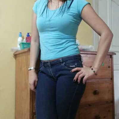 Reah