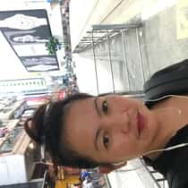 Leilyn