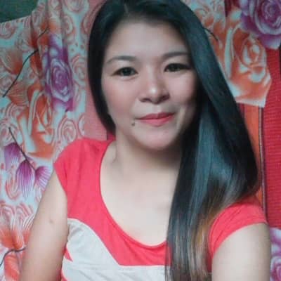 Kimi