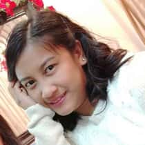 grheze maloloy-on