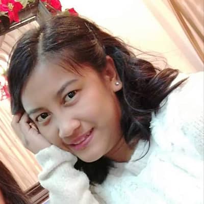 grheze maloloy-on