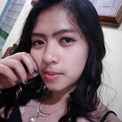 Jasmine