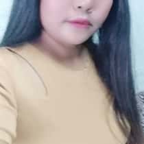 kiamok   Mok
