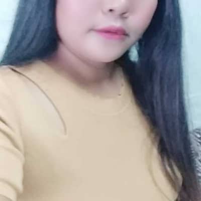 kiamok   Mok
