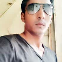 naveed