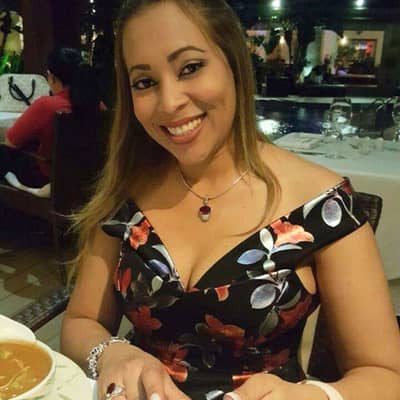 therinsa