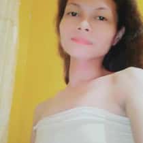 Chyr