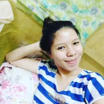 Liezel
