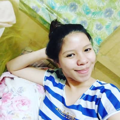 Liezel