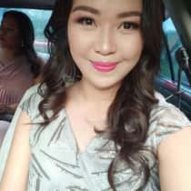 babyeina3313