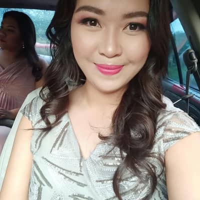 babyeina3313