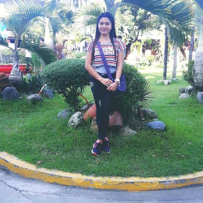 MARIELLE
