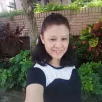 Ana