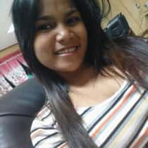 Richelle