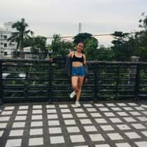 nelay