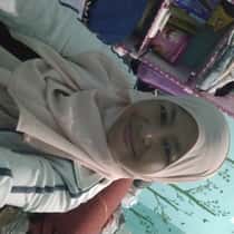 Awana
