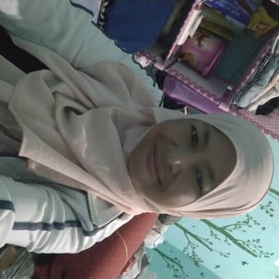 Awana
