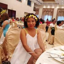 marimar