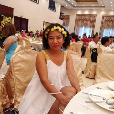 marimar