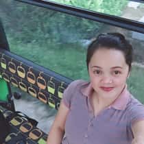 Medy