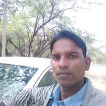 Karan