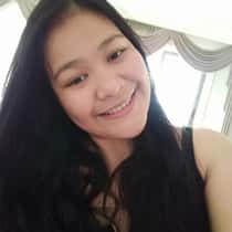 Marie