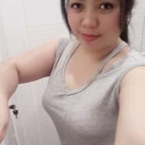 Javied