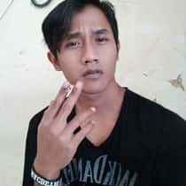 hendrosaputra