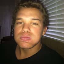 Jay
