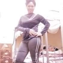 Jenny