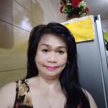 Minda Genosas