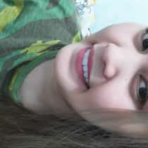 Jewelsangela