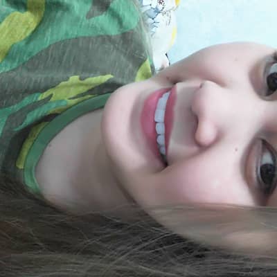 Jewelsangela