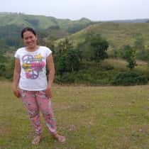 Blesilda