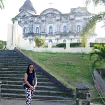 fheny