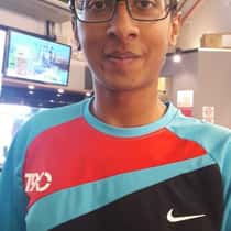 aloy