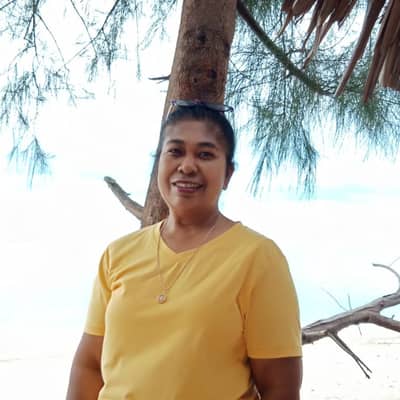 Somtana