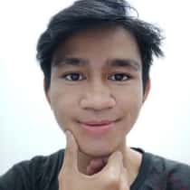 Rayborneo23
