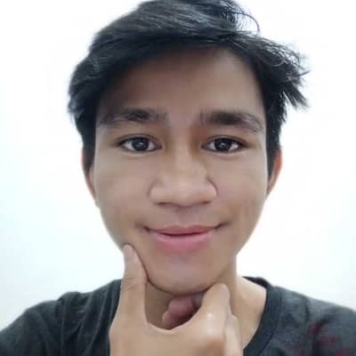 Rayborneo23