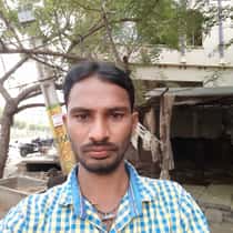 Siva