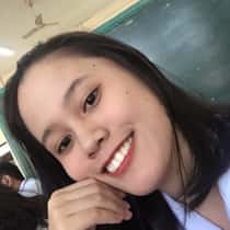 Akay