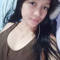 Dhapnie