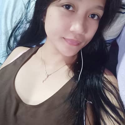 Dhapnie
